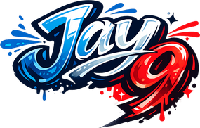 jay 9